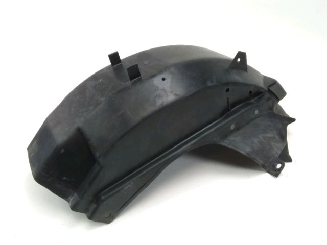 Garde boue arriere occasion KAWASAKI GTR 1987