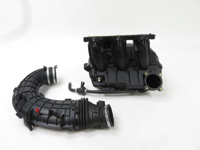 Boite a air occasion CAN-AM F3 2015