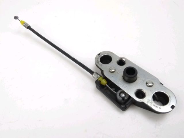 Mecanisme occasion SUZUKI GSF 650 BANDIT 2009