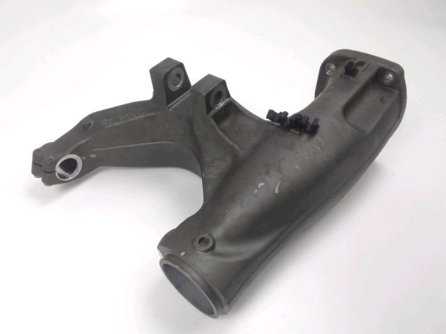 Bras oscillant complet occasion MOTO GUZZI BREVA 2005