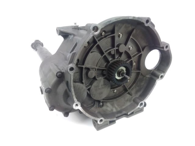 Boite a vitesses occasion MOTO GUZZI BREVA 2005