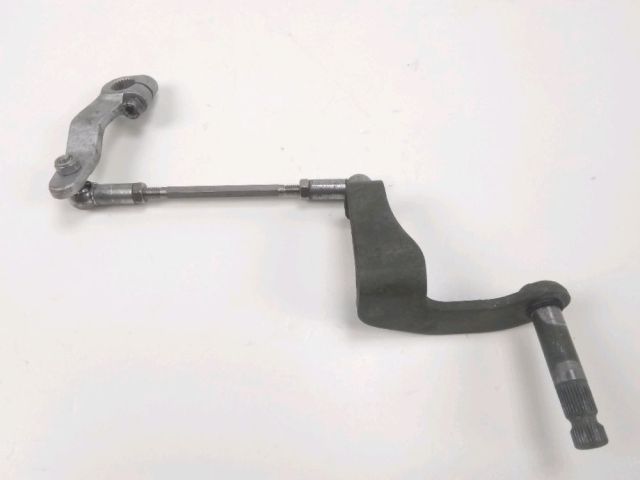 Arbre de selecteur occasion MOTO GUZZI BREVA 2005