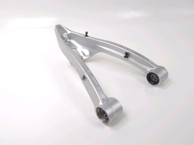 Support avant occasion BMW R 1200 GS LC 2018