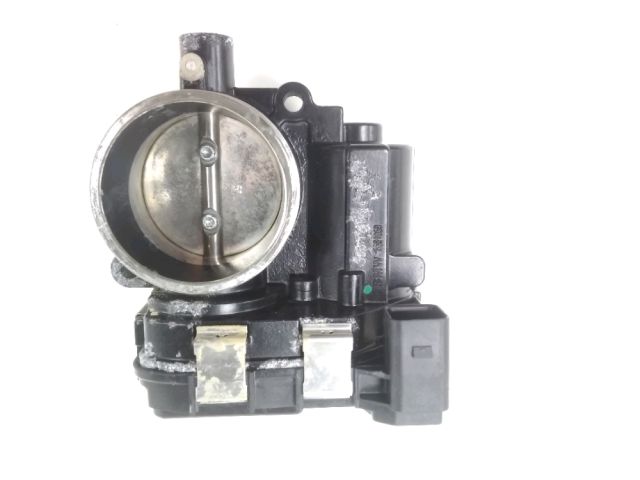 Corps d'injection gauche occasion BMW R 1200 GS LC 2018