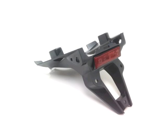 Support de plaque et eclairage occasion BMW R 1200 GS LC 2018