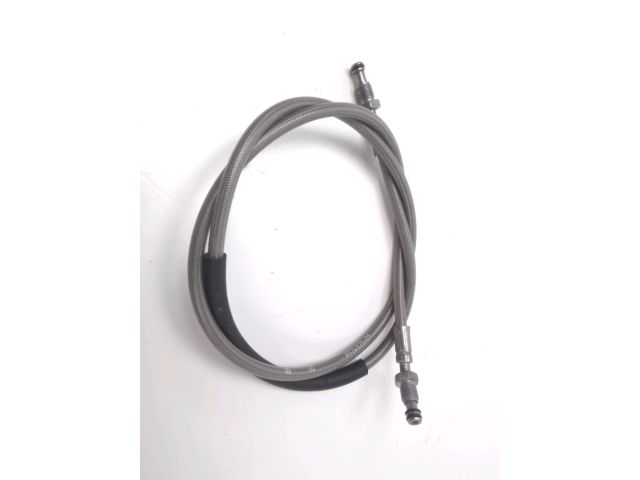 Pack frein occasion BMW R 1200 GS LC 2018