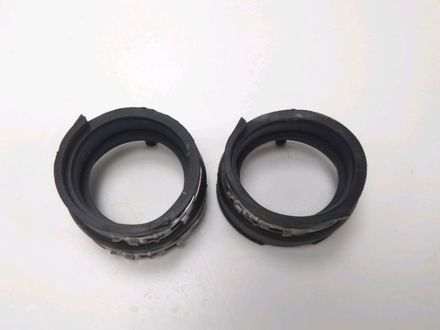 Pipe admission occasion BMW R 1200 GS LC 2018