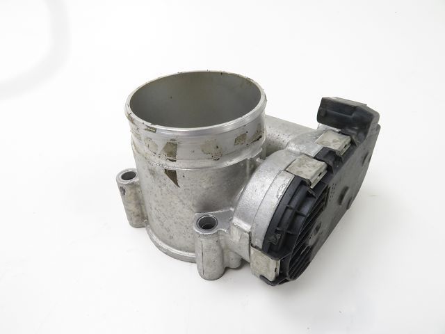 Corps d'injection droit occasion CAN-AM F3 2015