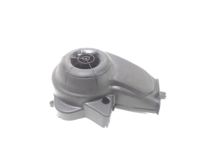 Carter allumage occasion PIAGGIO ZIP 50 2020