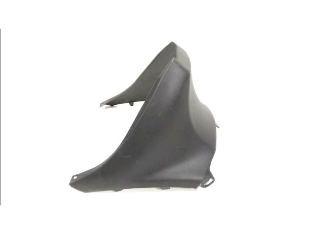 Cache sous selle occasion PIAGGIO ZIP 50 2020