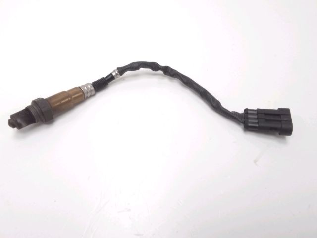 Sonde lambda occasion PIAGGIO ZIP 50 2020