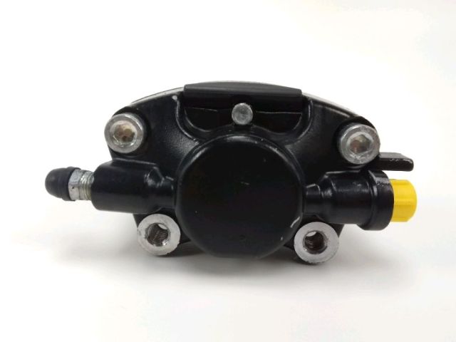 Etrier frein avant occasion PIAGGIO ZIP 50 2T 2016