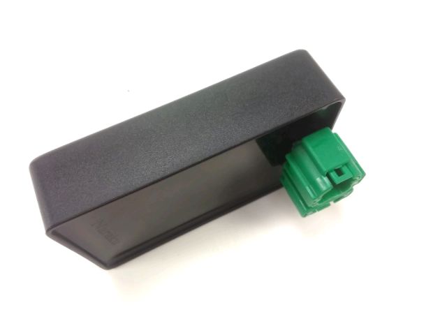 Boitier cdi occasion KYMCO AGILITY 2008