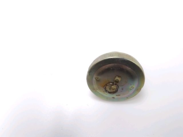 Bouchon de reservoir occasion SYM ORBIT II 2019