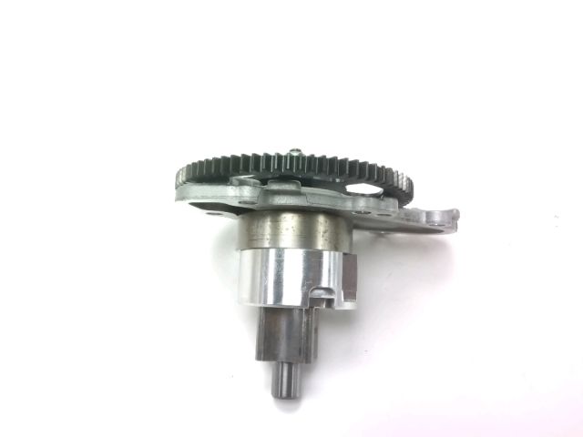 Pompe a huile occasion BMW R 1200 GS LC 2018