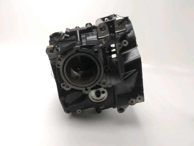 Carter moteur occasion BMW R 1200 GS LC 2018