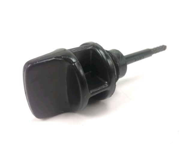 Jauge huile occasion KYMCO AGILITY 2008