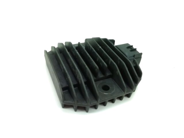 Regulateur de tension occasion YAMAHA VP 125 X-CITY 2009