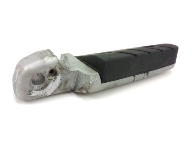 Repose pieds arriere droit occasion YAMAHA VP 125 X-CITY 2009