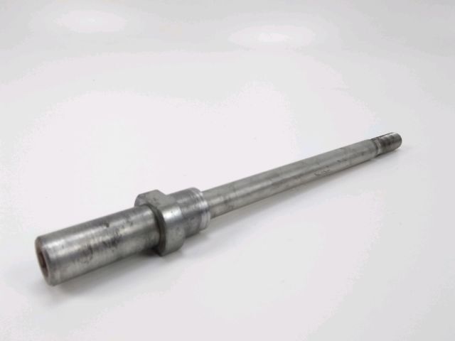 Axe de roue avant occasion YAMAHA VP 125 X-CITY 2009