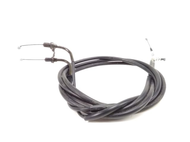 Cable d'accelerateur occasion YAMAHA VP 125 X-CITY 2009