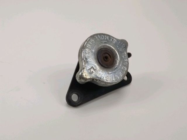 Bouchon de radiateur occasion YAMAHA VP 125 X-CITY 2009