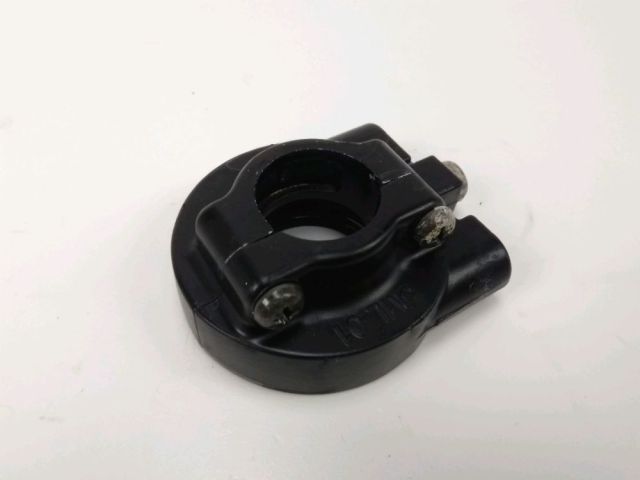 Cocotte droite occasion YAMAHA VP 125 X-CITY 2009