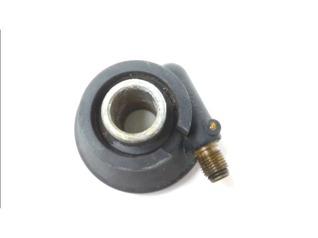 Entraineur compteur occasion PEUGEOT LUDIX 2012