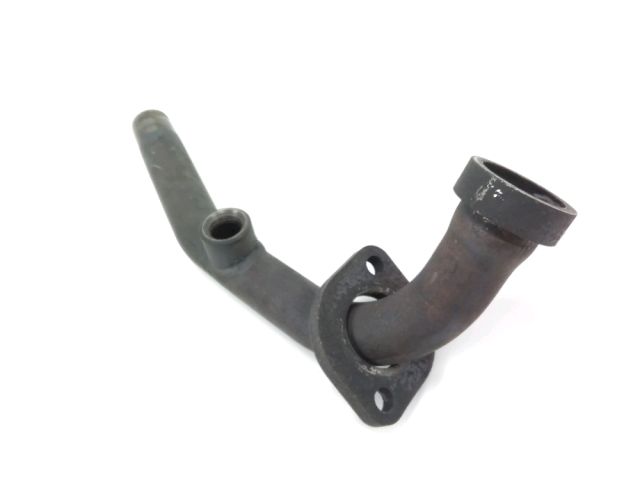 Tubulure avant occasion YAMAHA VP 125 X-CITY 2009