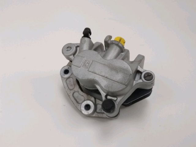 Etrier frein avant occasion YAMAHA VP 125 X-CITY 2009