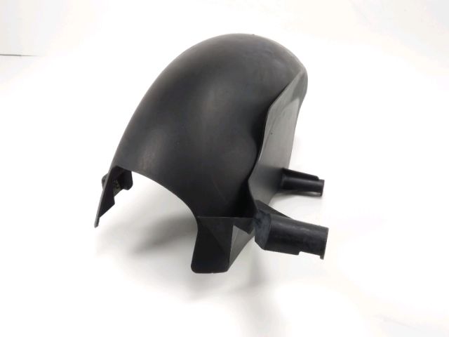 Garde boue arriere occasion YAMAHA VP 125 X-CITY 2009