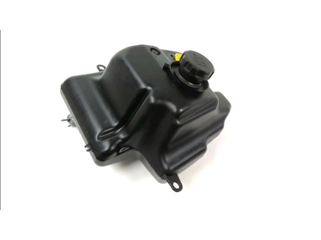 Reservoir occasion PEUGEOT KISBEE 2016