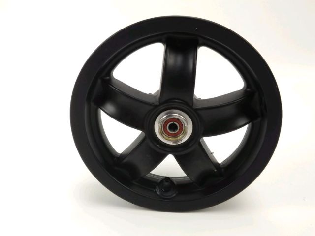 Jante avant occasion PIAGGIO ZIP 50 2T 2016