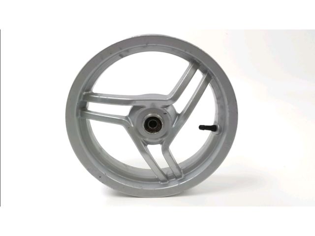 Jante avant occasion PEUGEOT LUDIX 2012