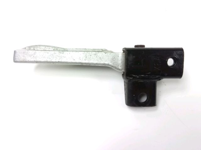 Repose pieds arriere gauche occasion SYM JET 14 2019