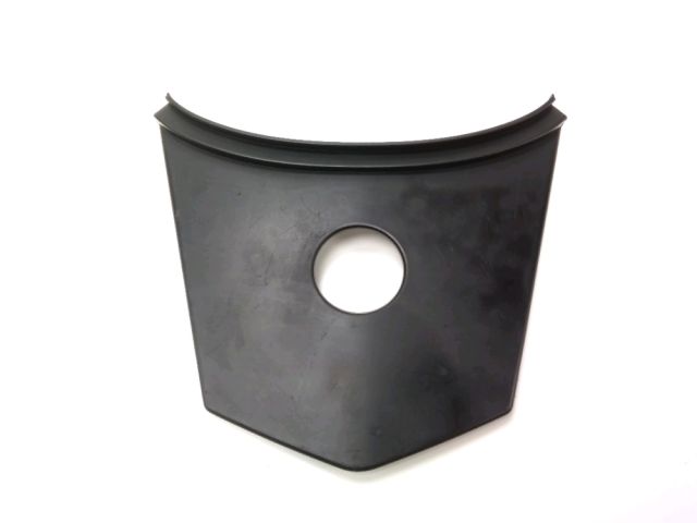 Habillage arriere occasion SYM JET 14 2019