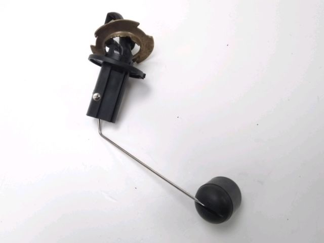 Jauge essence occasion SYM JET 14 2019