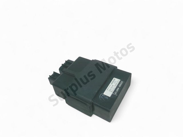 Boitier cdi occasion SUZUKI GSXF 750 1998