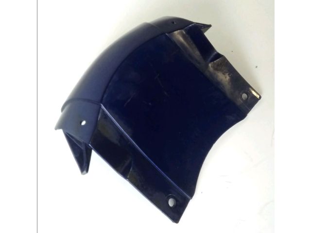 Habillage avant occasion SUZUKI GSXF 750 1998