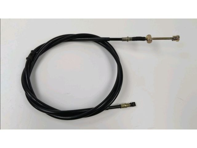 Cable frein occasion KYMCO AGILITY 2017
