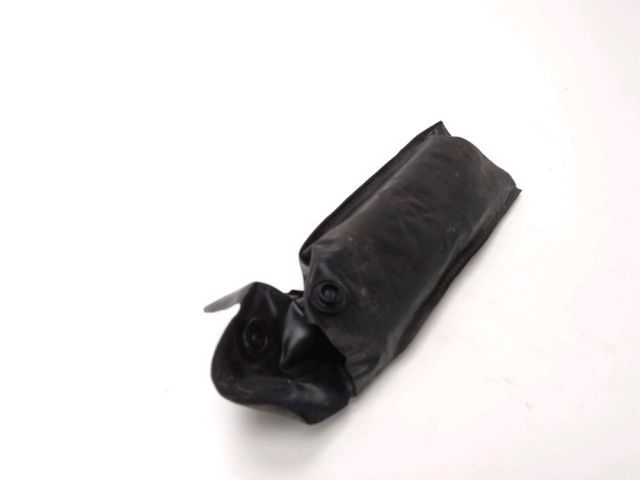 Trousse outil occasion SYM JET 14 2018