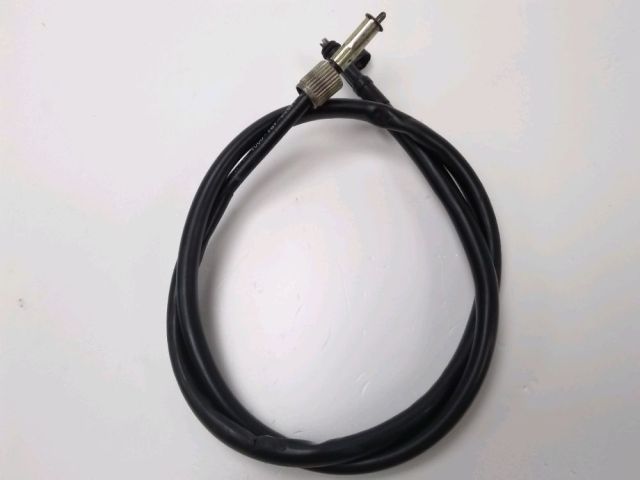 Cable compteur occasion SYM ORBIT II 2015