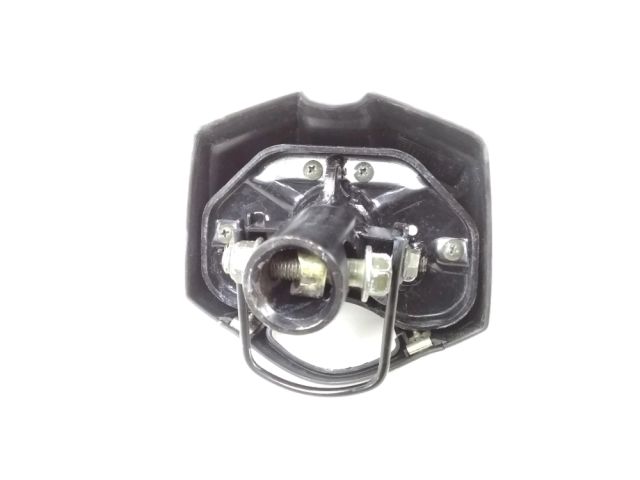 Te superieur occasion SYM JET 14 2018