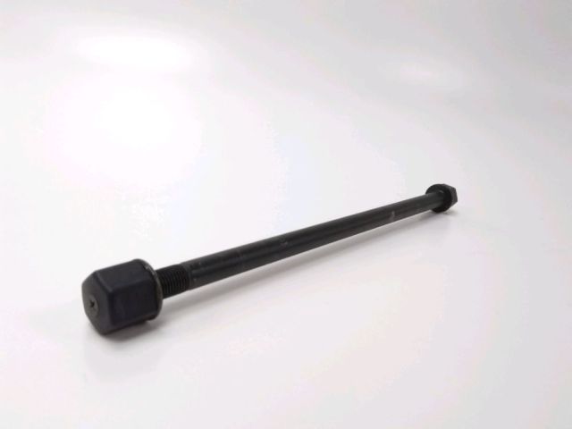 Axe de roue avant occasion SYM JET 14 2018