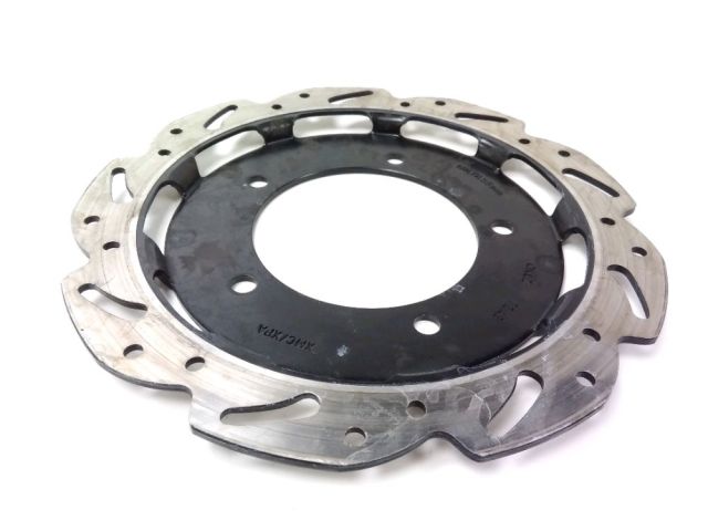 Disque frein avant occasion SYM JET 14 2018