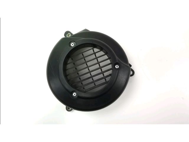 Carter allumage occasion KYMCO AGILITY 2017