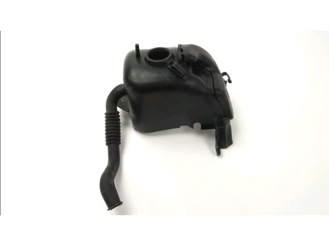 Carter moteur occasion KYMCO AGILITY 2017