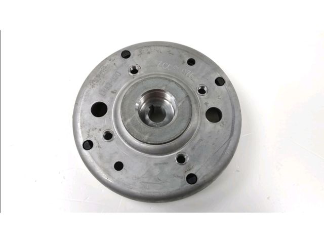 Rotor occasion KYMCO AGILITY 2017