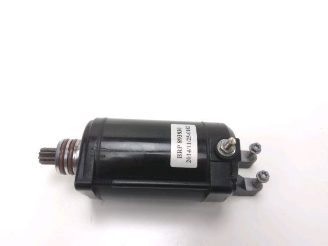 Demarreur occasion CAN-AM F3 2015