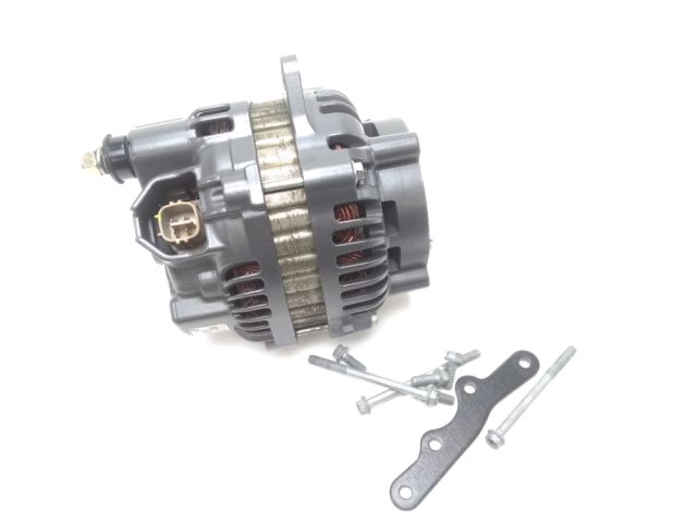 Alternateur occasion CAN-AM F3 2015